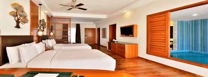 2587/The Westin Pushkar Resort & Spa - Pushkar-10.jpg